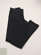 Pantalón Sastre Corte Slim a Cuadros Jack & Jones Talla L (44) - Miniatura 2