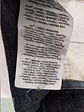 Pantalón Sastre Corte Slim a Cuadros Jack & Jones Talla L (44) - Miniatura 5