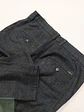 Pantalón Sastre Corte Slim a Cuadros Jack & Jones Talla L (44) - Miniatura 6