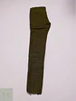 Pantalón Sastre de Tweed en Espiga Talla M (40) - Miniatura 3