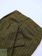 Pantalón Sastre de Tweed en Espiga Talla M (40) - Miniatura 6