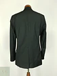 Blazer Formal Monopecho Negro H&M Talla SM - Miniatura 8