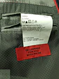 Blazer de Raya Diplomática en Pura Lana Finshley & Harding Talla SM - Miniatura 6