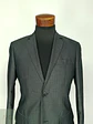 Blazer Sastre de Raya Diplomática Angelo Litrico Talla S - Miniatura 4