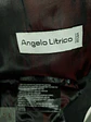 Blazer Sastre de Raya Diplomática Angelo Litrico Talla S - Miniatura 6