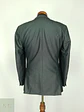 Blazer Sastre de Raya Diplomática Angelo Litrico Talla S - Miniatura 8