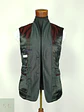 Blazer Sastre de Raya Diplomática Angelo Litrico Talla S - Miniatura 9