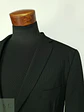 Blazer Formal de Trama Acanalada Clockhouse Talla XL - Miniatura 5