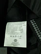 Blazer Formal de Trama Acanalada Clockhouse Talla XL - Miniatura 6