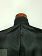 Blazer Formal de Trama Acanalada Clockhouse Talla XL - Miniatura 9