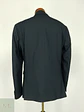 Blazer Formal de Lana y Mezcla Térmica Finshley & Harding Talla M - Miniatura 9