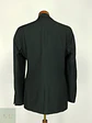 Blazer Formal de Corte Ajustado Angelo Litrico Talla S/SM - Miniatura 8