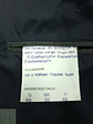 Blazer Sastre Gris de Cuatro Botones Barisal Talla L - Miniatura 6