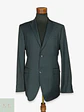 Blazer Sastre Raya Diplomática en Lana Reda Super 130's Roy Robson Talla L - Miniatura 1