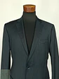 Blazer Sastre Raya Diplomática en Lana Reda Super 130's Roy Robson Talla L - Miniatura 4