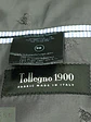 Blazer Estructurado de Lana Virgen con Cuadros Roy Robson Talla M - Miniatura 6