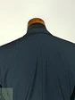 Blazer Estructurado Slim Fit Azul Marino C&A Talla S - Miniatura 9