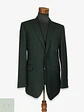 Blazer Estructurado de Dos Botones Digel Talla M - Miniatura 1