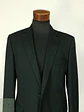 Blazer Estructurado de Dos Botones Digel Talla M - Miniatura 4