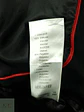 Blazer Estructurado de Dos Botones Digel Talla M - Miniatura 6