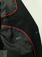 Blazer Estructurado de Dos Botones Digel Talla M - Miniatura 7