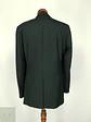 Blazer Estructurado de Dos Botones Digel Talla M - Miniatura 9