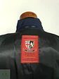 Blazer de Lana Virgen con Raya Diplomática Finshley & Harding Talla SM - Miniatura 9