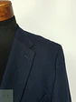 Blazer Estructurado de Lino Canda Talla L/XL - Miniatura 5