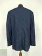 Blazer Estructurado de Lino Canda Talla L/XL - Miniatura 9