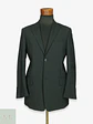 Blazer Formal de Raya Diplomática Canda Talla SM/M - Miniatura 1