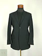 Blazer Formal de Raya Diplomática Canda Talla SM/M - Miniatura 2