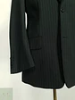 Blazer Formal de Raya Diplomática Canda Talla SM/M - Miniatura 3