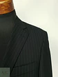 Blazer Formal de Raya Diplomática Canda Talla SM/M - Miniatura 5