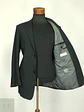 Blazer Formal de Raya Diplomática Canda Talla SM/M - Miniatura 8