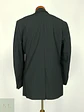Blazer Formal de Raya Diplomática Canda Talla SM/M - Miniatura 9