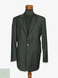 Blazer Sastre de Pura Lana Virgen Uptown Classic Talla XL - Miniatura 1
