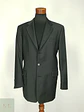 Blazer Sastre de Pura Lana Virgen Uptown Classic Talla XL - Miniatura 2