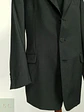 Blazer Sastre de Pura Lana Virgen Uptown Classic Talla XL - Miniatura 3