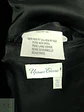 Blazer Sastre de Pura Lana Virgen Uptown Classic Talla XL - Miniatura 6