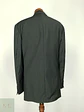 Blazer Sastre de Pura Lana Virgen Uptown Classic Talla XL - Miniatura 9