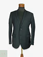 Blazer Clásico Unipecho de Dos Botones Esprit Collection Talla SM/M - Miniatura 1