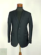 Blazer Clásico Unipecho de Dos Botones Esprit Collection Talla SM/M - Miniatura 2