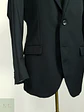Blazer Clásico Unipecho de Dos Botones Esprit Collection Talla SM/M - Miniatura 3