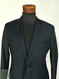 Blazer Clásico Unipecho de Dos Botones Esprit Collection Talla SM/M - Miniatura 4