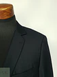 Blazer Clásico Unipecho de Dos Botones Esprit Collection Talla SM/M - Miniatura 5