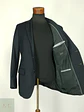 Blazer Clásico Unipecho de Dos Botones Esprit Collection Talla SM/M - Miniatura 7