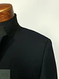 Blazer Clásico Unipecho de Dos Botones Esprit Collection Talla SM/M - Miniatura 8