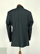 Blazer Clásico Unipecho de Dos Botones Esprit Collection Talla SM/M - Miniatura 9