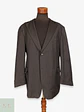 Blazer Diplomático de Lana Super 100s Roy Robson Talla XXL - Miniatura 1