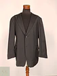 Blazer Diplomático de Lana Super 100s Roy Robson Talla XXL - Miniatura 2